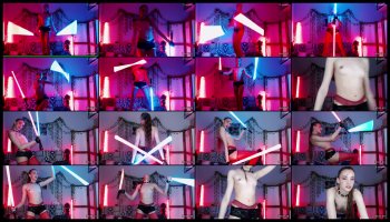 wildorchid_ — 9 minute Chaturbate trans cam video clip, 720p, Aug 21, 2026