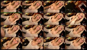 womanofyourdesire_ts — 35 minute Chaturbate trans cam video clip, 720p, Aug 21, 2026