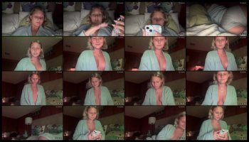 xobella59 — 111 minute Chaturbate female cam video clip, 480p, Aug 21, 2026