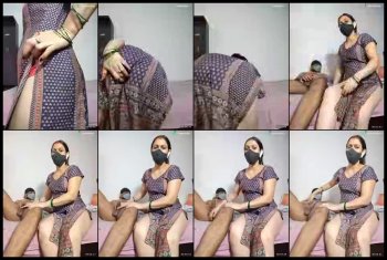 Beautiful_Simran — 5 minute Stripchat couple cam video clip, 480p, Aug 22, 2026
