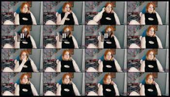 Java_fire — 5 minute Stripchat female cam video clip, 720p, Aug 22, 2026