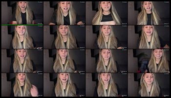 _seductive_jane — 11 minute Chaturbate trans cam video clip, 720p, Aug 22, 2026