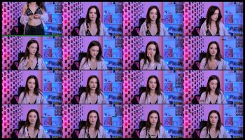emma_bless_ — 8 minute Chaturbate couple cam video clip, 720p, Aug 22, 2026