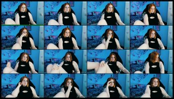 java_fire — 34 minute Chaturbate female cam video clip, 720p, Aug 23, 2026