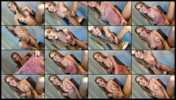 onegreattransdiva — 62 minute Chaturbate trans cam video clip, 480p, Aug 22, 2026