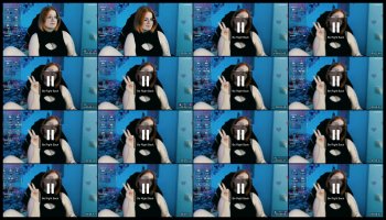 Java_fire — 10 minute Stripchat female cam video clip, 720p, Aug 23, 2026