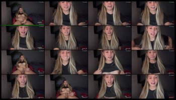 _seductive_jane — 6 minute Chaturbate trans cam video clip, 720p, Aug 23, 2026
