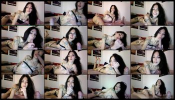 celenadawnn — 97 minute Chaturbate female cam video clip, 480p, Aug 23, 2026