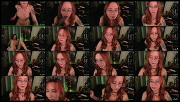 dark_lola_ — 61 minute Chaturbate female cam video clip, 720p, Aug 24, 2026