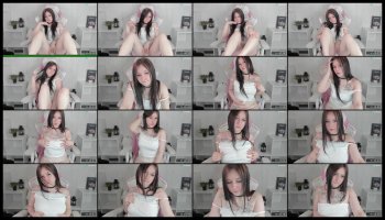 emmablissa — 5 minute Chaturbate female cam video clip, 720p, Aug 23, 2026