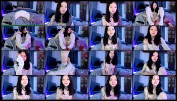 lein_bone — 96 minute Chaturbate female cam video clip, 720p, Aug 23, 2026
