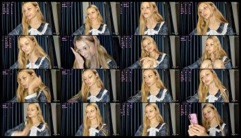 melonipinkbb — 6 minute Chaturbate female cam video clip, 720p, Aug 23, 2026