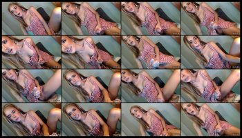 onegreattransdiva — 5 minute Chaturbate trans cam video clip, 480p, Aug 23, 2026