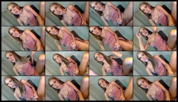 onegreattransdiva — 6 minute Chaturbate trans cam video clip, 480p, Aug 24, 2026