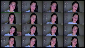 amandaarose — 16 minute Chaturbate female cam video clip, 720p, Aug 24, 2026