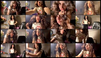 ashlyweakley — 17 minute Chaturbate female cam video clip, 720p, Aug 24, 2026