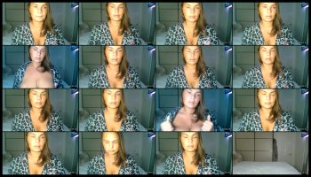 gemmarmalade — 11 minute Chaturbate female cam video clip, 480p, Aug 24, 2026