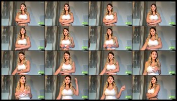 iselabruun — 6 minute Chaturbate female cam video clip, 720p, Aug 24, 2026