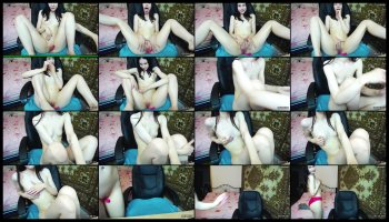 olivia_graceee — 12 minute Chaturbate female cam video clip, 720p, Aug 24, 2026