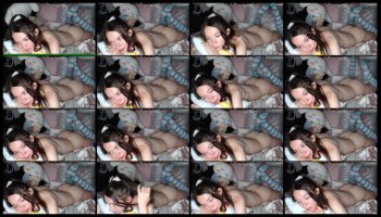 tinylittlepixie — 7 minute Chaturbate female cam video clip, 720p, Aug 24, 2026