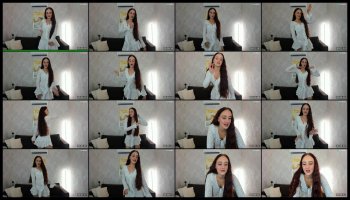 yourhotmariam — 11 minute Chaturbate female cam video clip, 720p, Aug 24, 2026