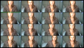 GEMMARMALADE — 23 minute Stripchat female cam video clip, 720p, Aug 25, 2026