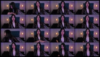 Mila__Fire — 6 minute Stripchat female cam video clip, 720p, Aug 26, 2026
