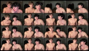 itsevanwade — 5 minute Chaturbate male cam video clip, 720p, Aug 25, 2026
