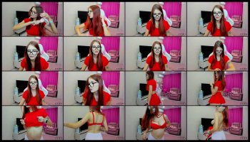 make_love_1 — 6 minute Chaturbate female cam video clip, 720p, Aug 25, 2026