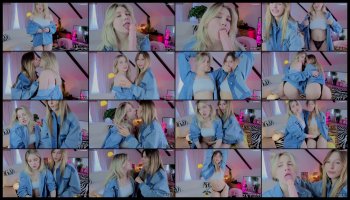 pinkadele — 67 minute Chaturbate female cam video clip, 720p, Aug 25, 2026