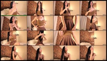 ruby_vibe_ — 86 minute Chaturbate female cam video clip, 720p, Aug 25, 2026