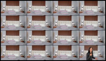 sofi_potter_ — 6 minute Chaturbate female cam video clip, 720p, Aug 25, 2026