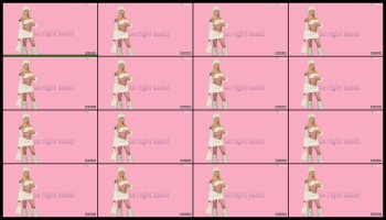 sweetlune — 67 minute Chaturbate trans cam video clip, 720p, Aug 25, 2026