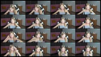 ModelPi — 9 minute Stripchat female cam video clip, 360p, Aug 26, 2026