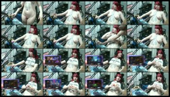 MorangoCChoc — 25 minute Stripchat couple cam video clip, 720p, Aug 26, 2026