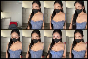 Style_Chubby — 21 minute Stripchat female cam video clip, 720p, Aug 26, 2026