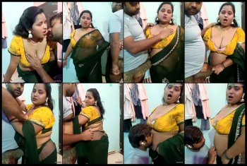 Sweet_Prema — 7 minute Stripchat couple cam video clip, 480p, Aug 26, 2026