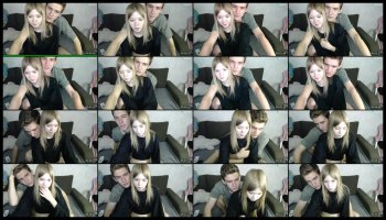 ricks0618 — 14 minute Chaturbate couple cam video clip, 720p, Aug 26, 2026