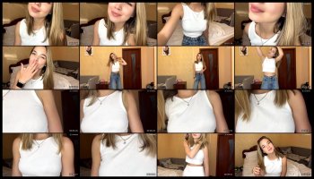 serenasojda — 12 minute Chaturbate female cam video clip, Aug 26, 2026