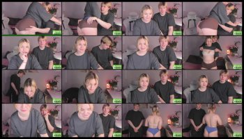 _dewpoint_ — 111 minute Chaturbate female cam video clip, 720p, Aug 27, 2026