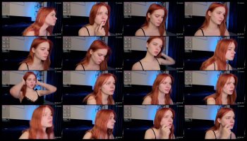 beatricemoonlight — 6 minute Chaturbate female cam video clip, 720p, Aug 27, 2026