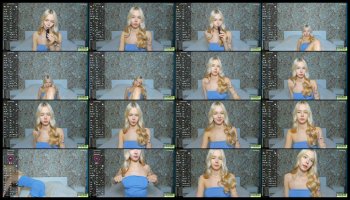 eshcka — 6 minute Chaturbate couple cam video clip, 720p, Aug 27, 2026