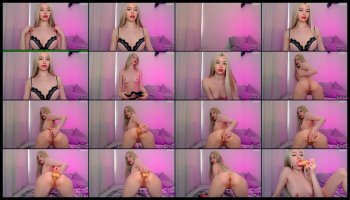 httpslanaaa — 10 minute Stripchat female cam video clip, 720p, Aug 27, 2026