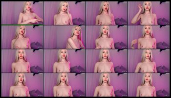 httpslanaaa — 9 minute Stripchat female cam video clip, 720p, Aug 27, 2026
