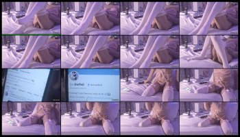 issfemboy — 6 minute Chaturbate trans cam video clip, 720p, Aug 27, 2026