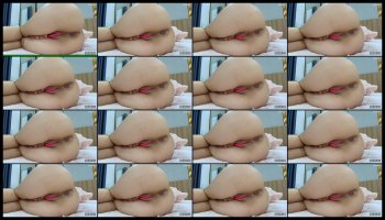 jee_sooo — 34 minute Chaturbate female cam video clip, 720p, Aug 27, 2026