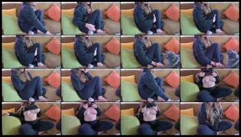 lilithoftrees — 6 minute Chaturbate female cam video clip, 720p, Aug 27, 2026