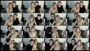 ricks0618 — 11 minute Chaturbate couple cam video clip, 720p, Aug 28, 2026