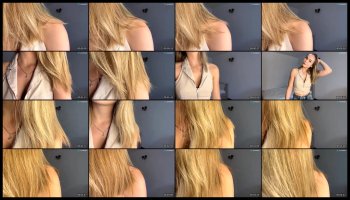 serenasojda — 6 minute Chaturbate female cam video clip, 720p, Aug 27, 2026