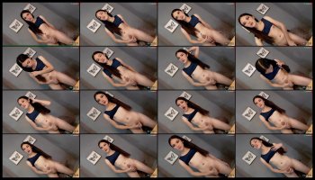 softseduction28 — 112 minute Chaturbate trans cam video clip, 480p, Aug 27, 2026